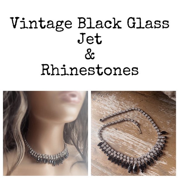 Vintage Two Piece - Picture 5 of 8